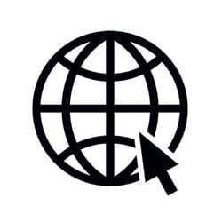 World AI
