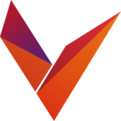 Volare Network